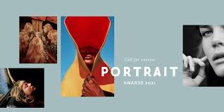 Find your favorite premium manhwa and webtoons online for free at toongod com. Lensculture Portrait Awards 2021