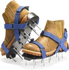 Related reviews you might like. 6 Best Lawn Aerator Reviews How To Create A Beautiful Healthy Lawn