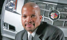 Being fast, efficient and reliable isn't just for cars