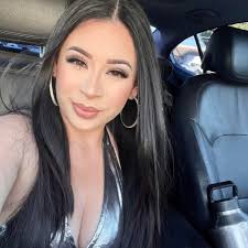 I am looking for juicy couture sets , has anyone seen any or selling ?