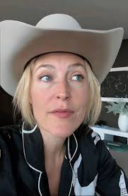 𝗦𝗔𝗬 𝗬𝗘𝗦 𝗜𝗙 𝗬𝗢𝗨 𝗟𝗢𝗩E The X Files ❤️💖