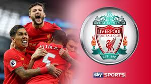 The only place to visit for all your lfc match action, game stats, fixtures, results and live commentary news, videos, history, league table and match information. Liverpool Fixtures Premier League 2017 18 Football News Sky Sports