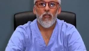 Murió a sus 80 años fundador del Grupo Diana, Jaime Abraham Murra