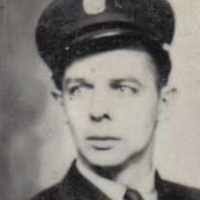 John Frederick Ohnmacht (1912–1959) • FamilySearch