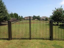 118 carter hall dr, anderson, sc 29621. Plantation Aluminum Fencing Home Facebook