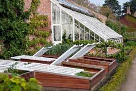 Extreme minimum temperate −26.1 to −23.3°c (−15 to −10°f) this region has a sunny humid continental climate (köppen dfb) with four distinct seasons. Usda Gardening Zone 5 Lovetoknow