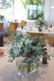 Australian Native Flowers Wedding Rustic Wedding Flowers Australian Native Flowers Wedding Bouquets