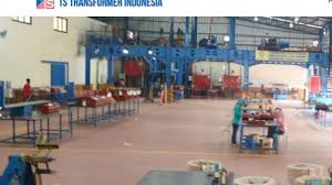 We did not find results for: Lowongan Kerja Pt Ts Transformer Indonesia Plant Cikande Serangkab Info