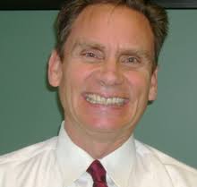 After a decade of unsteady results, SEI Investments is attracting financial  advisors again