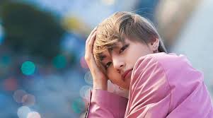 Most Handsome K Pop Male Idols Bts V Kim Tae Hyung Kpop K Pop Music K Pop Boy Groups Best K Pop Boy Bands Top Taehyung Bts Taehyung Kim Taehyung
