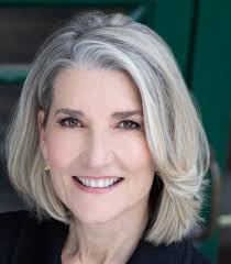 Expired) Leadership Dialogues: Tiffanie Boyd (MBA '98, BBA '94)