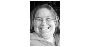 Ellen Gillespie Obituary (1969