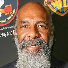 Watch Street Hunter (1990) Full Movie Online