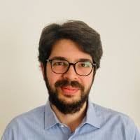 20+ perfiles de «Jaime Olivares»