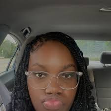 I texted my baby daddy and his wife replied back what this. 😂😂😂😂