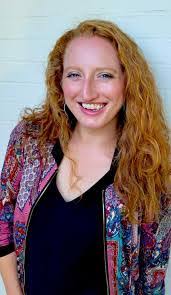 Lisa Coots's Instagram, Twitter & Facebook