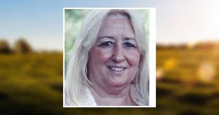 Janice Lynn Eddy Obituary July 31, 2015
