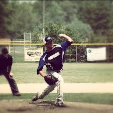 Travis Danner (@TravisDanner2)