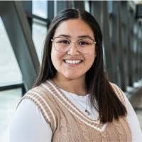 60+ "Alex Mireles" profiles