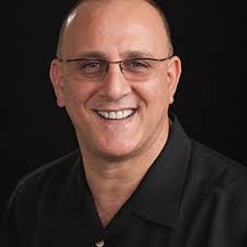 John Schepps (@johnschepps)