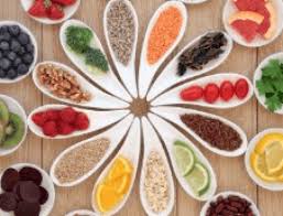 7 Balsamic Vinegar Health Benefits For Weight Loss Skin And More