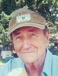 Clark Hamilton Obituary (2016)