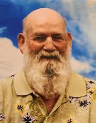 Obituary for Jackie Dale Hanner