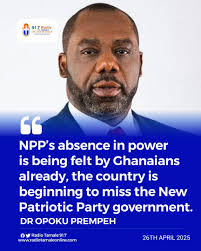 Beautiful REBECCA, ato NYAMES3M 😄