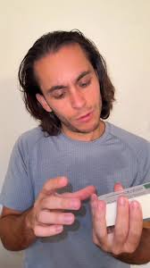 A ver si podrían pasar el examen de ciudadanía estadounidense 🤔