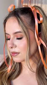 𝑪𝒂𝒓𝒊𝒃𝒃𝒆𝒂𝒏 𝑺𝒖𝒏, 𝑮𝒖𝒂𝒗𝒂 & 𝑪𝒂𝒇𝒆 𝒄𝒐𝒏 𝑳𝒆𝒄𝒉𝒆 , La  única combinación que te hará sentir como en el caribe 🏝️ 𝑽𝑰𝑺𝑨𝑮𝑬  "𝑻𝒉𝒆 𝑭𝒂𝒄𝒆 𝑷𝒂𝒍𝒆𝒕𝒕𝒆" , 🛒www.sariascosmetics.com, 🌎 We Ship  Worldwide , 🇩🇴 Pronto en ...