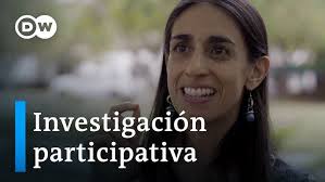 El impacto del cambio climático en el Perú y las acciones para  contrarrestarlo