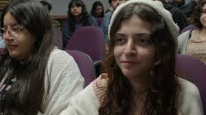 Escuela de Ciencias de la Comunicación de la Nueva Universidad conmemora el  Día Internacional de la Mujer con el panel “Mujeres que inspiran”