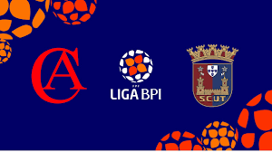 Besides liga bpi women results archive you can find 5000+ competitions from more than 30 sports around the world on flashscore.com. Liga Bpi Albergaria 2 1 Torreense Youtube
