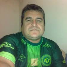 PABLO CMJ CAB (@pablocaro786)