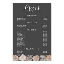 Um ihren kunden eine übersicht ihrer dienstleistungen, produkte und deren preise zu geben ist es sinnvoll immer eine preisliste verfügbar zu haben. Quite Like The Grey Grey Nagelmode Nailfashionsalons In 2020 Schonheitssalon Design Schonheitssalons Schonheitssalon Logo