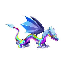 How To Breed Prisma Dragon In Dragon City Dragon City Guide Free shipping on orders over $25.00. to breed prisma dragon in dragon city