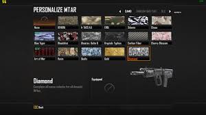 May 01, 2021 · how do you get more unlock tokens in black ops 2? Release Mp Diamond Camo Unlocker 10 Cac Slots All Optical Reticles Plutonium