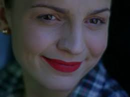 Prime Video: Killer Unknown Season 1