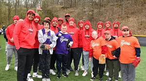 Multiple 2024 Fightin Phils