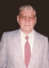 Obituary information for Leo J. Toman