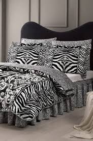 Kullanıcıların web sitesi'ni kullandığı sırada ileri sürdükleri fikir, düşünce, ifade, vivense ortamına eklenen dosyalar, başkalarına gönderilen kişisel ve kişilik hakları ile yakından ilgili bilgilerin ve mesajların sorumluluğu kendisine aittir. Tac Tac Saten Uyku Seti Jovi Cift Kisilik Siyah Fiyati Yorumlari Trendyol