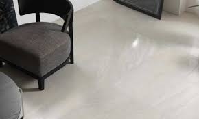 Cut pile, loop, textured, plush, patterned, garage carpets and more. Flooring First Taupo Carpet Vinyl Laminate Flooring Taupo Nz