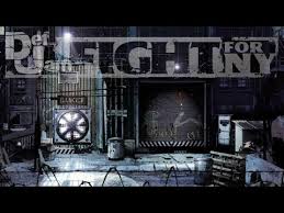 How to go to settings\system and click on reload cheats 05. Cheat Game Ppsspp Def Jam Fight For Ny Mastekno Co Id