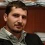 Profile Picture of Albert Kulla - Academia.edu (@academia.edu) on Google