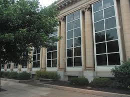 Pin By Shirley Difrancesco On Photos Of Beloit Wisconsin Beloit Outdoor Decor Post Office