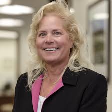 Harbor Investment Advisory LLC BizSpotlight