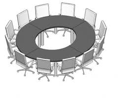 See more ideas about family furniture, revit family, furniture. Conference Table And Chairs For Revit Modlar Com