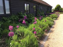 Find barn for rent in canada | visit kijiji classifieds to buy, sell, or trade almost anything! Luxury Holiday Cottages In Hertfordshire Lordship S Barns