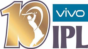 Search your journals in seconds. Free Press Journal On Twitter Indian Premier League 10 Logo Unveiled Https T Co 81fnfl9q32 Ipl2017 Ipl10 Ipllogo
