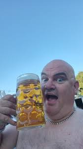 Please could anyone recommend any venues/pubs that would be able to hold a  Wake for around 30 people near the Kings Lynn Crematorium. I am not local  so don't know the area.